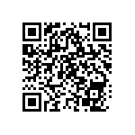 D38999-24TA98PA-LC QRCode