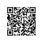 D38999-24TA98PN-LC QRCode