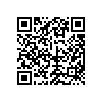 D38999-24TA98SB-LC QRCode