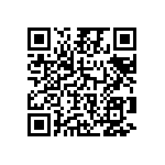 D38999-24TB2AA QRCode