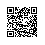 D38999-24TB2AN QRCode