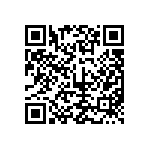 D38999-24TB2HA-LC QRCode