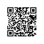 D38999-24TB2PA-LC QRCode