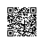 D38999-24TB2PA QRCode