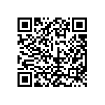 D38999-24TB35HB-LC QRCode