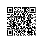 D38999-24TB5HA-LC QRCode