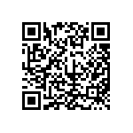 D38999-24TB5JB-LC QRCode