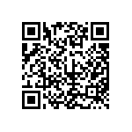 D38999-24TB5PN-LC QRCode