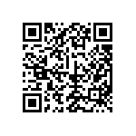 D38999-24TB98HA-LC QRCode