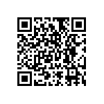 D38999-24TB98JB QRCode