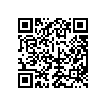 D38999-24TB98SB-LC QRCode