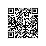 D38999-24TB98SN-LC QRCode