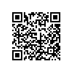 D38999-24TC35AN QRCode