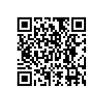 D38999-24TC35HN QRCode