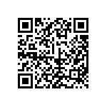 D38999-24TC35PA-LC QRCode