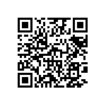 D38999-24TC35PN-LC QRCode