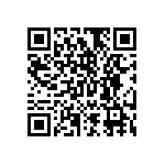 D38999-24TC35PN QRCode