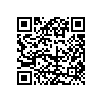 D38999-24TC4BA QRCode