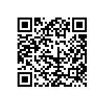 D38999-24TC4HB QRCode