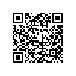 D38999-24TC4HN QRCode