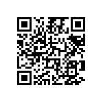 D38999-24TC4PN QRCode