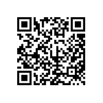 D38999-24TC4SB-LC QRCode