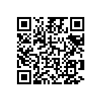 D38999-24TC8PA QRCode