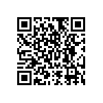 D38999-24TC98BN QRCode