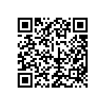 D38999-24TC98HB-LC QRCode