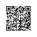 D38999-24TC98HN-LC QRCode