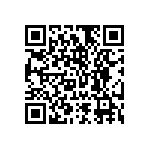 D38999-24TC98JA QRCode