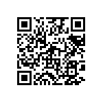 D38999-24TC98PA-LC QRCode