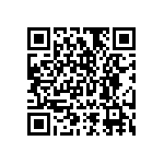 D38999-24TC98PB QRCode