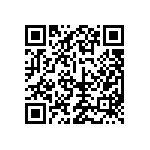 D38999-24TC98SB-LC QRCode