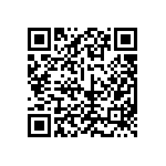 D38999-24TD15HB-LC QRCode