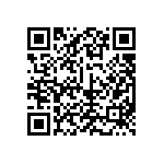 D38999-24TD15HC-LC QRCode