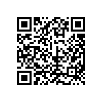 D38999-24TD15HN-LC QRCode