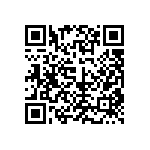 D38999-24TD15HN QRCode