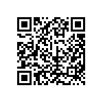 D38999-24TD15JN-LC QRCode