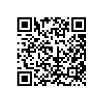 D38999-24TD15PA QRCode