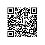 D38999-24TD15SA-LC QRCode