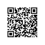 D38999-24TD18BE QRCode