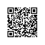 D38999-24TD18HD-LC QRCode