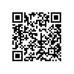 D38999-24TD18JB QRCode