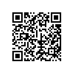 D38999-24TD18PA-LC QRCode