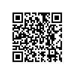 D38999-24TD19AB QRCode