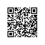 D38999-24TD19JB-LC QRCode