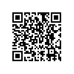 D38999-24TD19PB QRCode