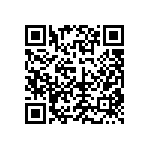 D38999-24TD19SD QRCode