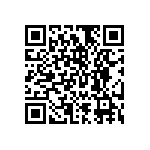 D38999-24TD35AB QRCode